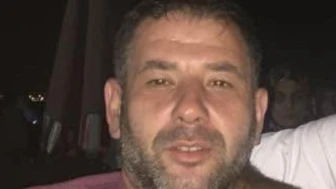 Bilal Yalçınkaya doğum gününde kalpten vefat etti