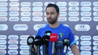 Selçuk İnan Fenerbahçe maçında cesaretli oynayacak