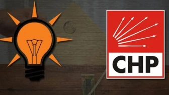Aydın belediye başkanı AK Parti'ye geçiyor