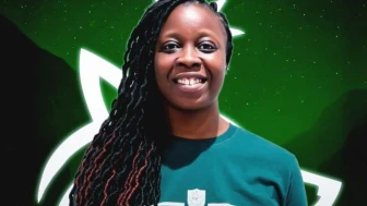 Kocaeli Fransız Pivot Christelle Diallo’yu Transfer Etti
