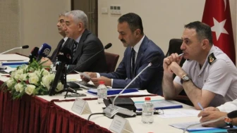 Kocaeli’de 2 suç çetesi çökertildi