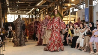 Moda Akademisi yeni dönem başvuruları başlattı