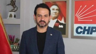 30 Ağustos mücadelesi bugün de sürüyor