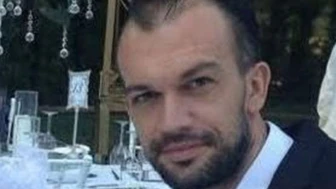 Fabrika işçisi Ferdi Yazıcı vefat etti
