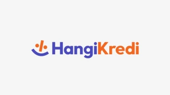 Canlı Döviz Takibi ve Güncel Finans Tavsiyelerini HangiKredi'de Keşfet