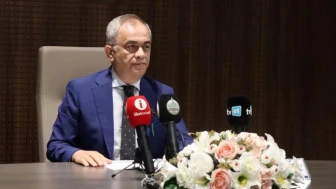 D130 Karayolu ağır vasıta yasağı başlıyor