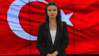 Zera Timirli Kimdir? Evli mi, Nereli, Kaç Yaşında?