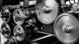 Makine Değerleme Raporu Hazırlanırken Dikkat Edilmesi Gereken 5 Kritik Unsur