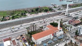 Halkevi Gençlik Merkezi kayıtları başladı