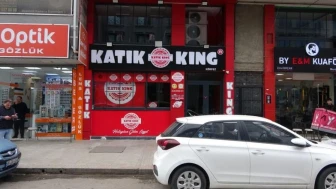 Zehirlenen 648 kişinin faili mahkemeye çıkacak