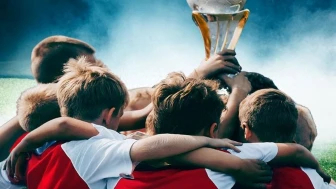 İzmit’te Zafer Bayramı futbol turnuvasıyla kutlanacak