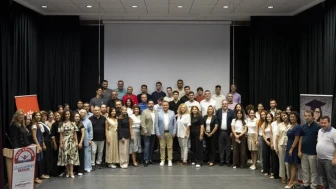 Bilgi Köprüsü yeni eğitim yılına başladı