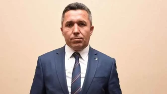 Kandıra’ya çöp tesisi yapılması tepki çekti