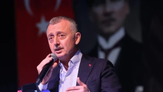 Kocaeli kentsel dönüşüm için 0.69 faizli kredi veriyor
