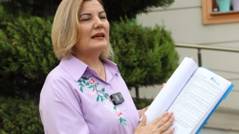 Kamu malına çökenlere karşı hukuki mücadele sürüyor