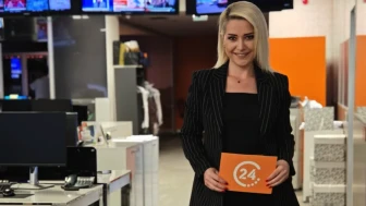 Büşra Mutlu Kimdir? Evli mi, Nereli, Kaç Yaşında?