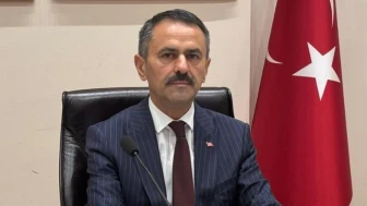 Kocaeli trafik kazalarını yüzde 50 azaltacak