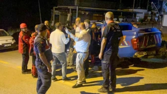Kocaeli’de kaybolan yaşlı adam bulundu