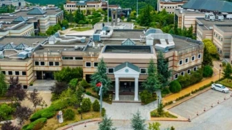 Kocaeli Üniversitesi yeni akademik yıla başlayacak