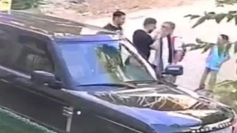 Gebze'deki olaya karışan 17 yaşındaki şüpheli yakalandı
