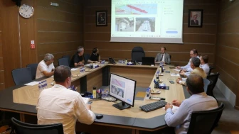 Kocaeli’de toplu taşımaya 78 ceza kesildi