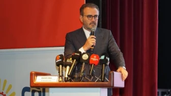 Kocaeli kültür ve sanatta ilerliyor