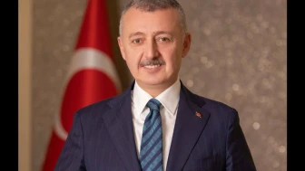Kocaeli Belediye Başkanı eğitim yılı mesajı yayımladı