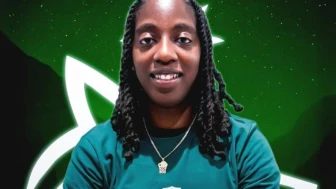 Kocaeli kadın basketbol Jazmine Jonesu kadrosuna kattı