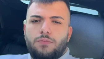 İzmit genci kalp krizi sonucu hayatını kaybetti