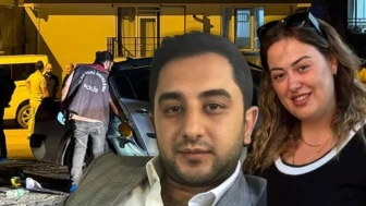 Kocaeli’de cinayet sonrası intihar yaşandı