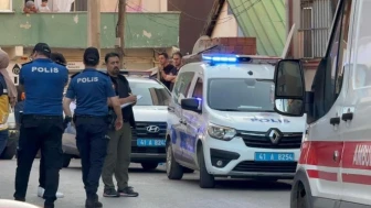 Gebze’de anne ve kızı öldürüldü