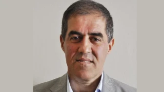 Mehmet Kocabaş vefat etti