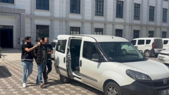 Gebze'de silahlı saldırı şüphelileri tutuklandı