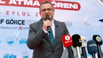 Derince’de iki yeni proje hayata geçti
