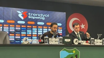 Kocaelispor uzatmalarda mağlup oldu