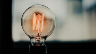 Kocaeli’de elektrik kesintileri başladı