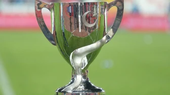 Kocaelispor Gaziantep’te zorlu maça çıkacak