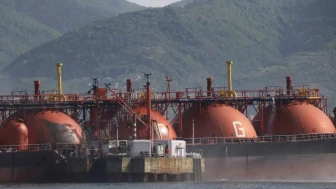 Kocaeli tanker yangını davasında hapis talep edildi