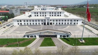 Kocaeli’de dolandırıcılık operasyonu başarılı oldu