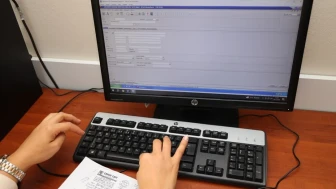 Kocaeli KOMEK ilk Marifest2025 düzenledi