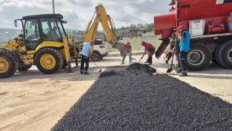 Kocaeli belediyesi 3 bin talebi çözdü