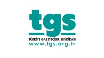 Kocaeli'de gazeteciler günü için söyleşi düzenleniyor