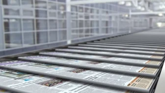 İzmit'te yerel basın sorunları ele alındı