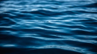 Kocaeli'de su takviyesi sona erdi