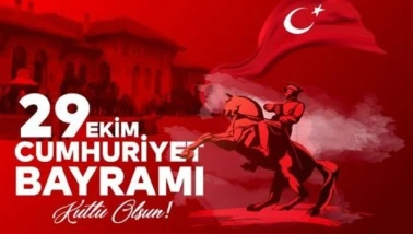 İzmit belediyesi çocuklara özel film gösterimi sunacak