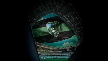 Başakşehir Kocaelispor’u mağlup etmek istiyor