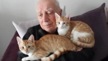 Kocaelinin sevilen doktoru hayatını kaybetti