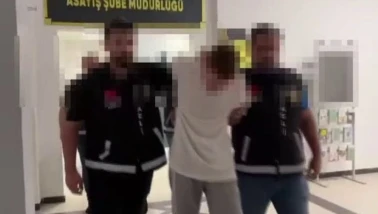 İzmitte cinayet davasında iddianame kabul edildi