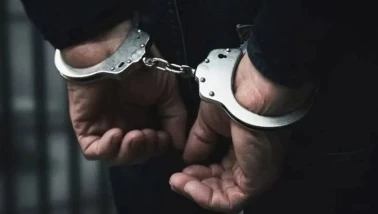 Siber suçlarla mücadelede 204 şüpheli yakalandı