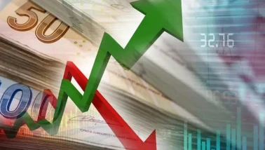 Kasım ayı enflasyon verileri açıklandı